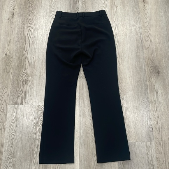 Babaton pants - Picture 3 of 5